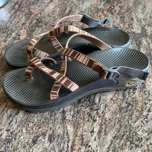Women’s Chaco sandals